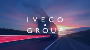 Iveco prevede ricavi ed ebit in crescita nel 2026