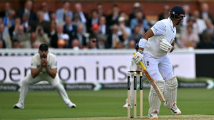 England collapse against New Zealand in first Test