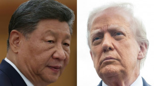 Trump pacta con Xi un pr&oacute;ximo encuentro y anuncia "avances" negociadores sobre TikTok