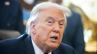 Trump: 'L'Iran parla con noi seriamente, speriamo di negoziare qualcosa di accettabile'