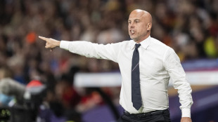 Mondiali donne: Soncin "c'&egrave; voglia di andare in Brasile"