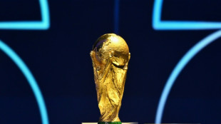 FIFA announces $60 World Cup tickets after pricing backlash