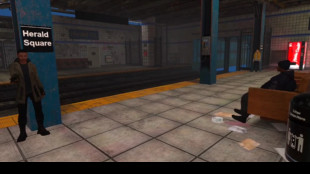 Rabbia e paura, le emozioni degli uomini al 'catcalling'