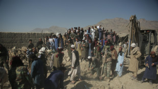 Media, 'i talebani afghani convocano l'ambasciatore pachistano dopo i raid'