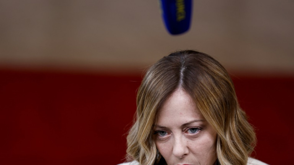 Italia permite a los grupos antiaborto el acceso a las cl&iacute;nicas de consulta