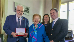 Giornata di Marconi, festa per 130 anni dal primo brevetto