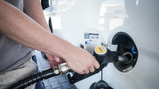 Prosegue l'aumento del gasolio auto, self a 1,714 euro/litro