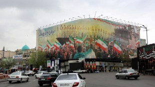 Ir&atilde; afirma que n&atilde;o pretende negociar mas EUA insiste no contr&aacute;rio