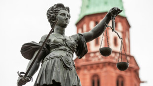 Vier Jahre Haft f&uuml;r Beihilfe zu Anlagebetrug mit Millionenschaden in Bayern