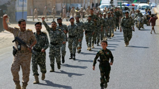 Houthis acusam Ar&aacute;bia Saudita de ataques e rei os chama de 'mil&iacute;cia terrorista'