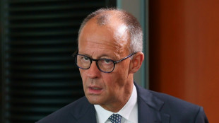Merz ruft zu Reformbereitschaft auf - Sozialreformen werden "nicht einfach"