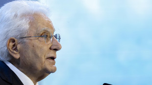 Mattarella a Flotilla, accogliete mediazione Patriarcato Latino