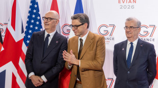 Giorgetti, 'non c'&egrave; soltanto la deroga, tante vie per arrivare al risultato'