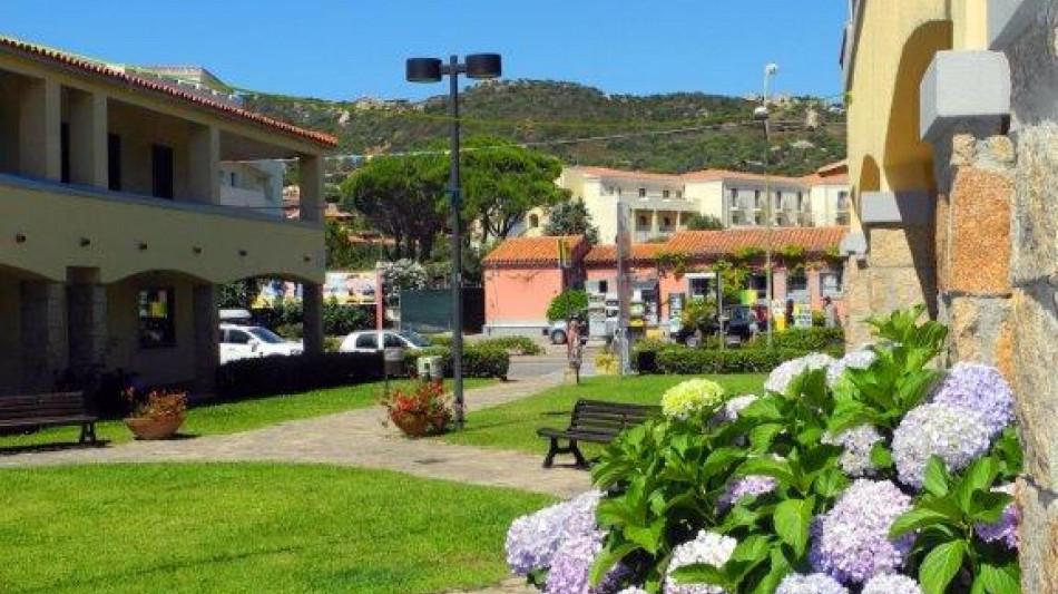 Da Capri a Cernobbio, per i dipendenti di Poste vacanze negli alloggi aziendali