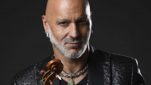 Teramo e Assisi, doppio live natalizio per Quarta