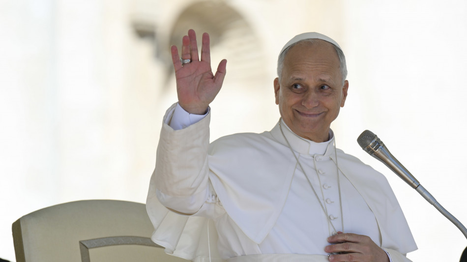 Il Papa,agenzie in prima linea contro notizie spazzatura