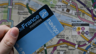 P&eacute;cresse esp&egrave;re contenir la hausse du passe Navigo &agrave; 80 euros