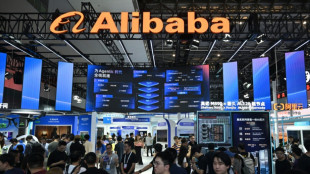 EU verh&auml;ngt 550-Millionen-Euro-Strafe gegen Online-Plattform Aliexpress