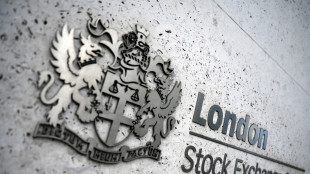Borsa: l'Europa conclude in crescita, Londra +0,3%