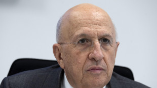 Patueli ricorda Barucci e Sella, 'esempi di rigore morale e competenza'