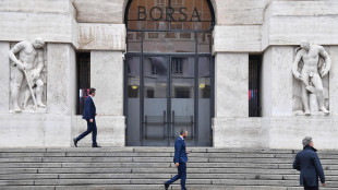 Valore in Borsa partecipate Stato sfiora 395 miliardi, sono 34,4% listino
