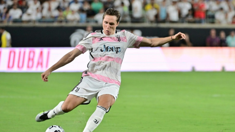 Juventus ease to win at Lecce, Belotti and De Ketelaere end droughts