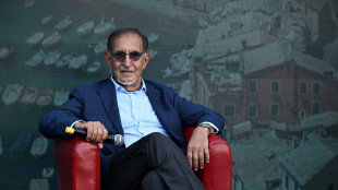 La Russa, violenza inaccettabile di centinaia delinquenti