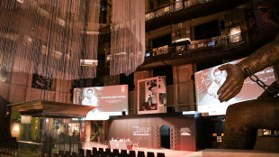 Il Museo del cinema lancia un podcast dedicato a Orson Welles