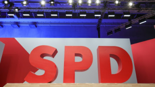 K&uuml;hnert sieht Ursachen f&uuml;r SPD-Niederlage in NRW nicht unbedingt im Bund