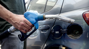Prezzo del petrolio in forte rialzo, Wti a 74,66 dollari, +4,55%