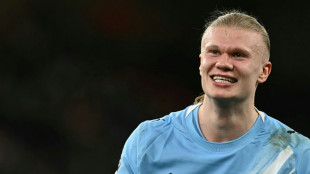 Mind games: How football stars are fuelling chess boom