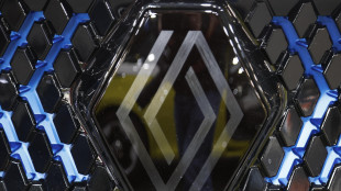 Renault continua a crescere, venduti quasi 830mila veicoli in 6 mesi