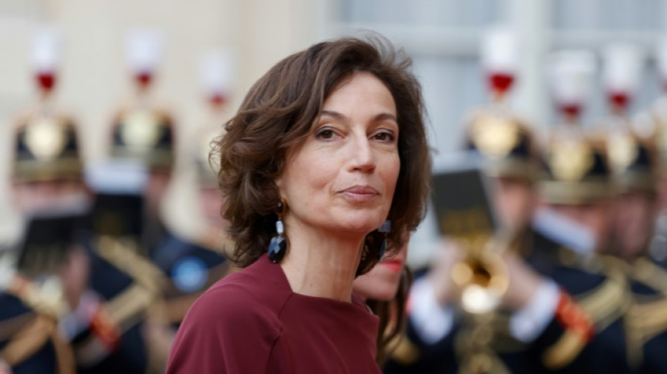 La IA favorece la propagaci&oacute;n de falsas informaciones sobre el Holocausto, alerta la Unesco