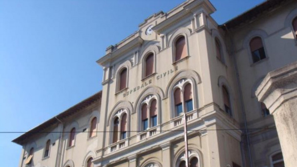 Ragazzo accoltellato alla Spezia in condizioni critiche