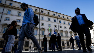 Leo, verso nuovo decreto accise in cdm venerd&igrave;, al lavoro su coperture
