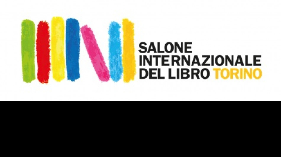 Salone del libro, il tema &egrave; 'Il mondo salvato dai ragazzini'