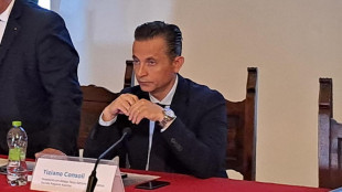 Electrolux, Consoli 'Regioni granitiche nel chiedere il ritiro del Piano'