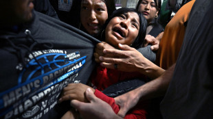 In mostra a Bari in autunno gli scatti vincitori del World Press Photo 2026