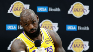 'Decisão das decisões' de LeBron James era ação de marketing com marca de conhaque