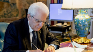 Mattarella, asprezze e contrapposizioni non facciano disperdere unit&agrave; d'Italia