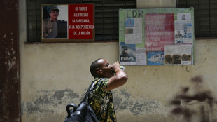 Cuba aprueba un paquete de reformas de libre mercado en un giro econ&oacute;mico sin precedentes
