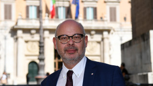 De Bertoldi (Lcd-Lega), 'economia circolare leva per il made in Italy'