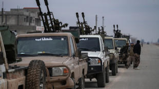 Siria, l'esercito prende il controllo di Deir Hafer, nei pressi di Aleppo