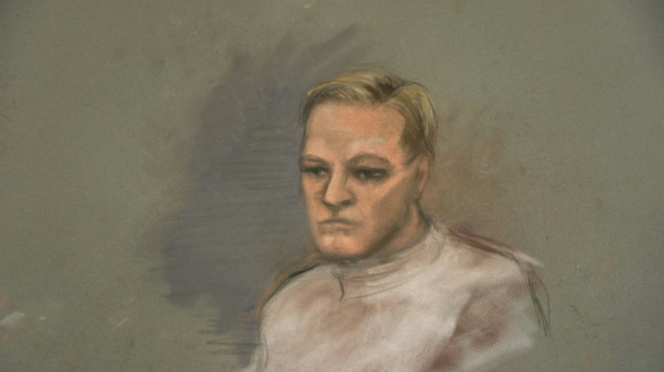 Filho da princesa herdeira da Noruega condenado a 4 anos de pris&atilde;o por estupro