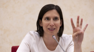 Elezioni: Schlein, grande opportunit&agrave; nelle Marche