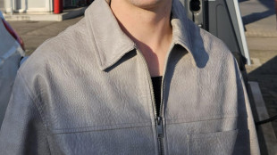 Barcellona, migliorano lentamente le condizioni di Nicola Maggiotto