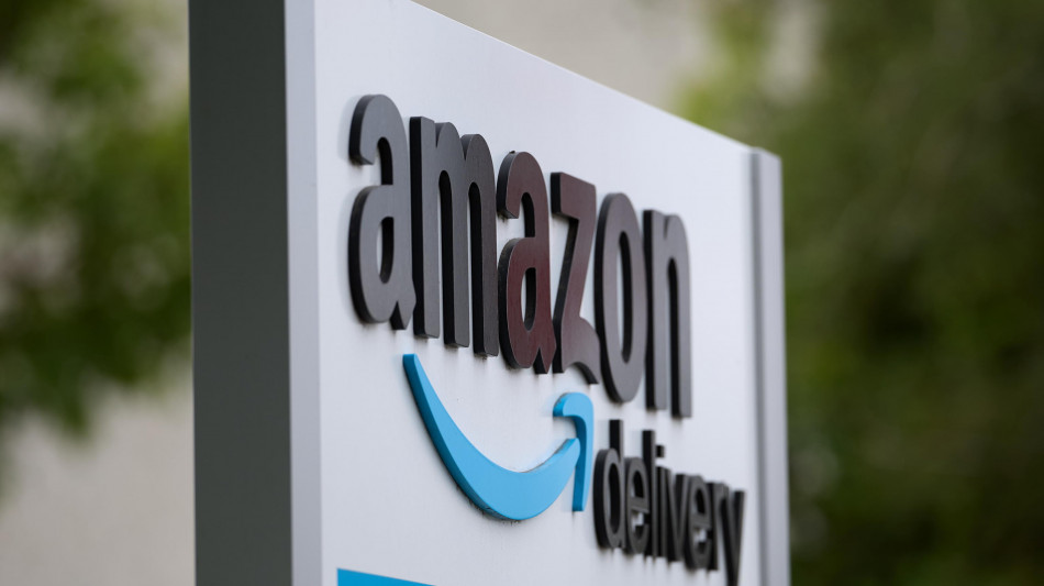 Nyt, Amazon sostituirà mezzo milione di posti con i robot