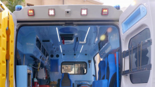 ++ Operaio muore in Salento,costruiva vasca per acqua piovana ++