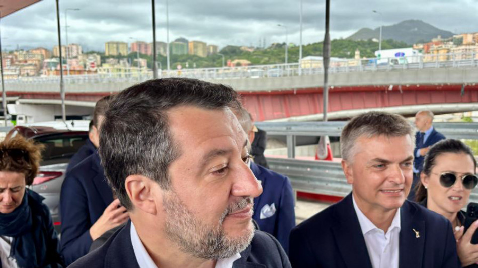 Fonti Lega, soluzioni raccogliendo i suggerimenti del Colle