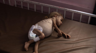 Unicef, in 2 anni 64mila bambini uccisi o mutilati a Gaza